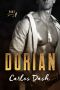 [Sports Billionaire 01] • Dorian · Part 1